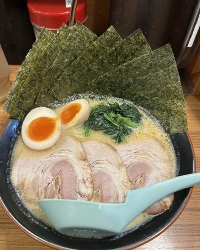 あかり