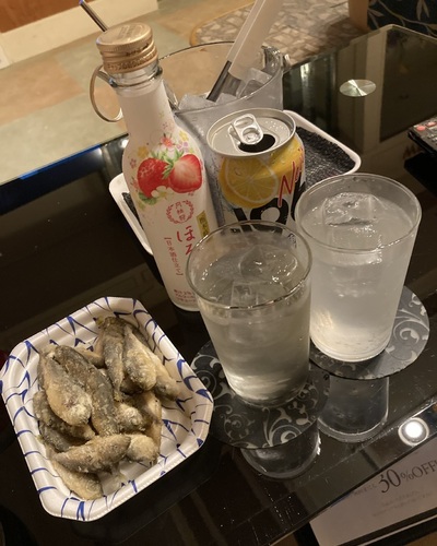 いろは