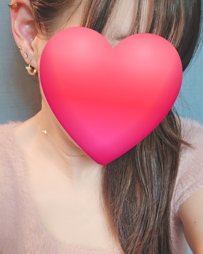 あいな