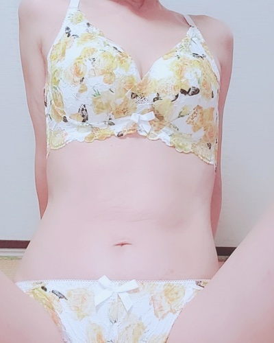 みつき