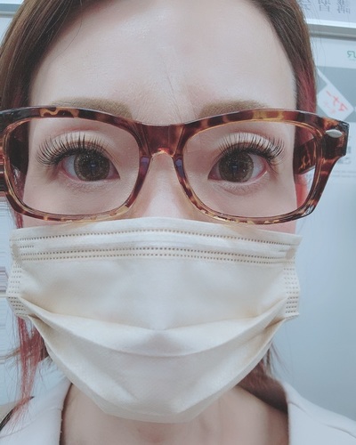 みつき