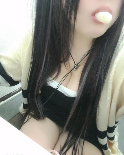 かえで