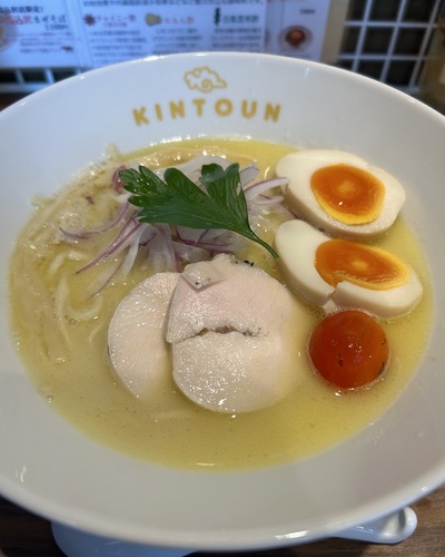 あかり
