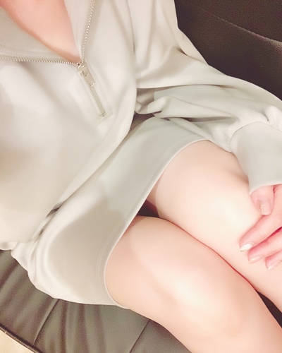 ゆい
