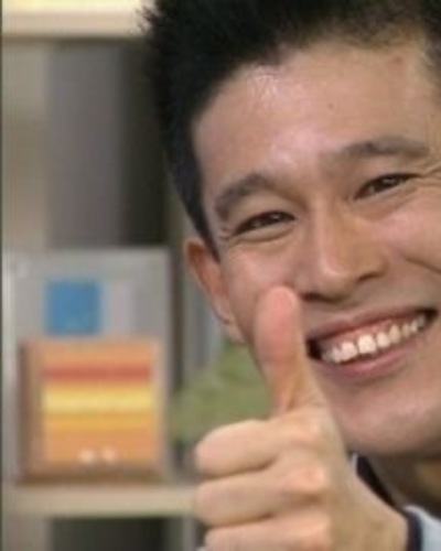 せん