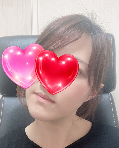 ちさき