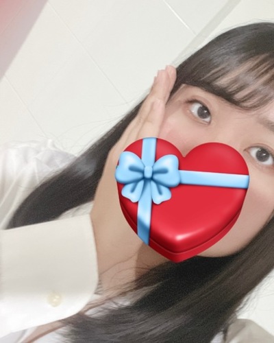 いろは