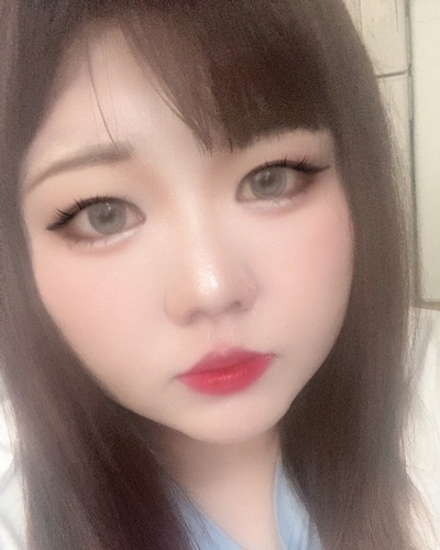 りさ