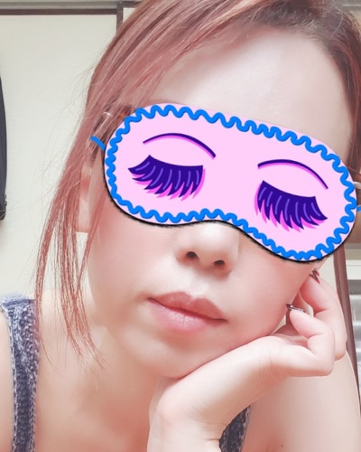 みつき