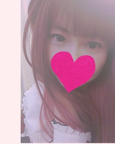 うたう