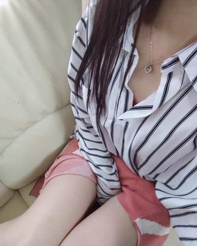 れおな