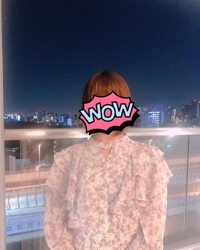 ゆい