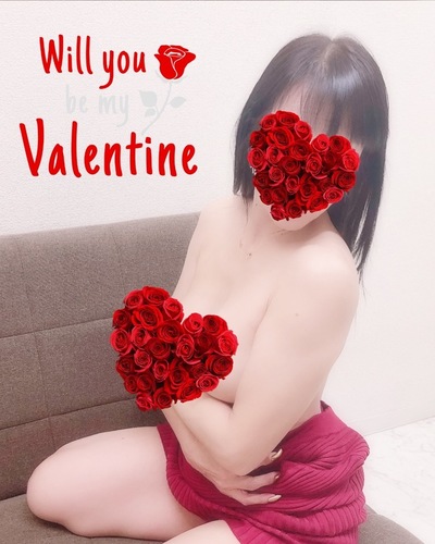 あいり