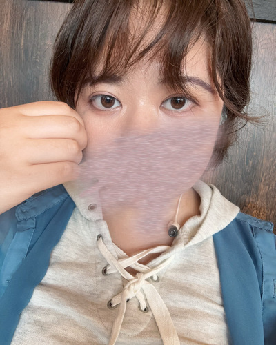 ろあ