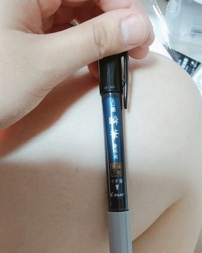 のどか