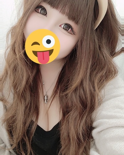 かえで