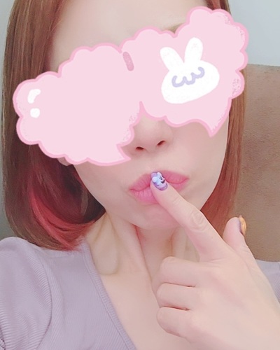 みつき