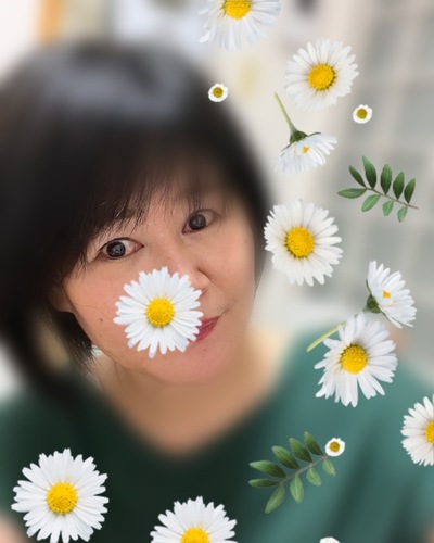 ありさ
