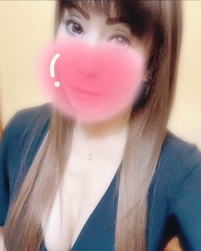 あいり