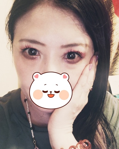 あおい