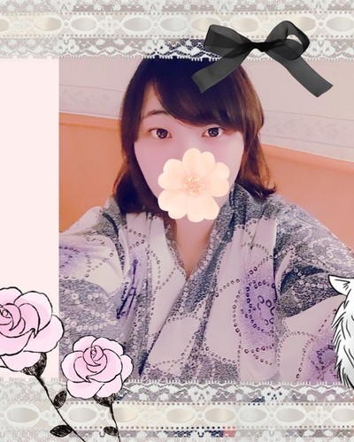 ななみ