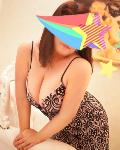 みさき