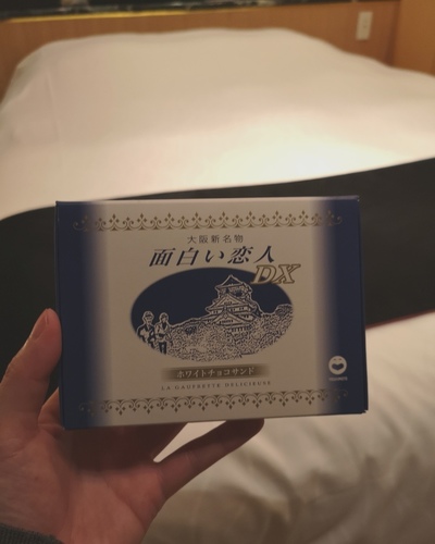 あいな