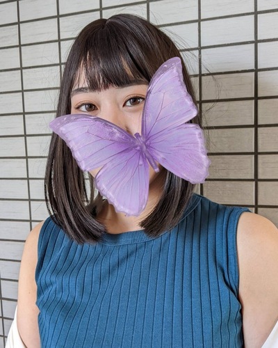 ひびき