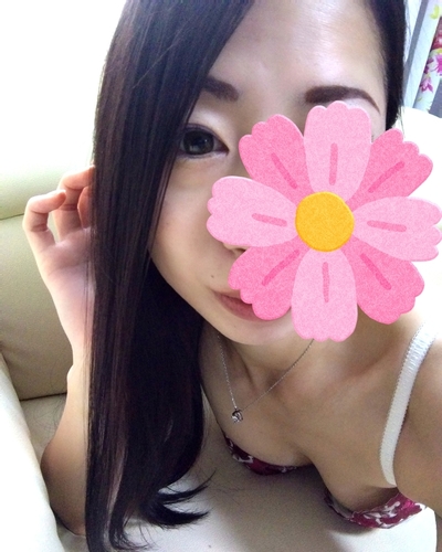 れおな