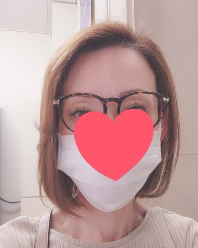 みつき