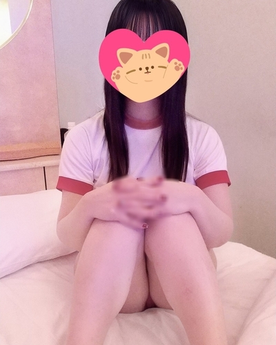 あみ