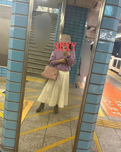 あかり