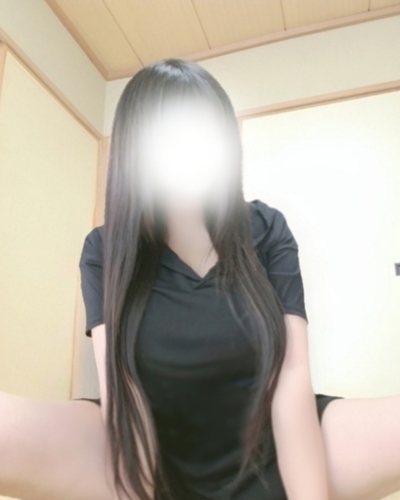 かえで