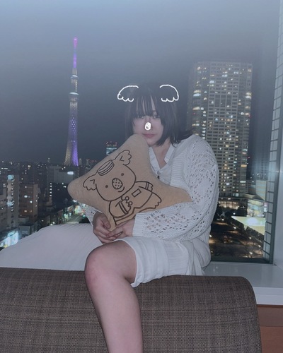 せん