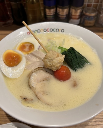 あかり
