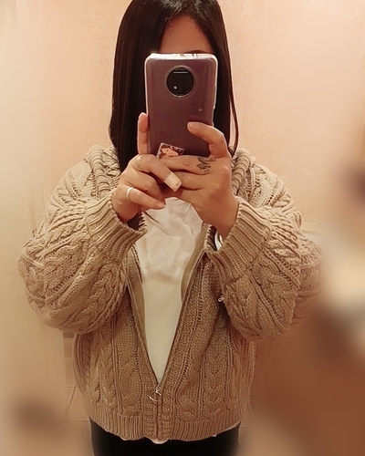 じゅり