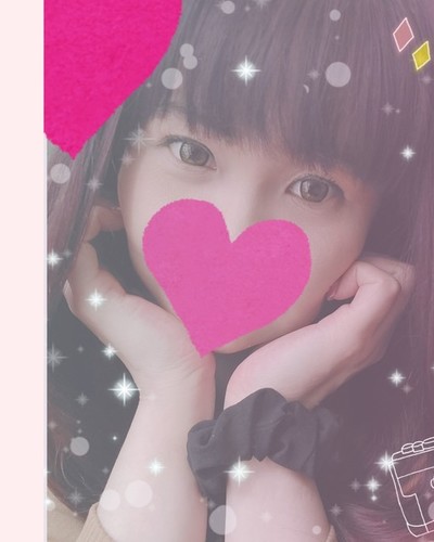 うたう