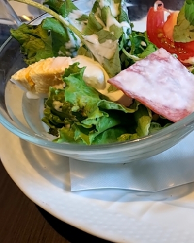 ひとみ