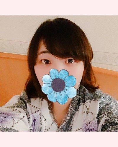 ななみ