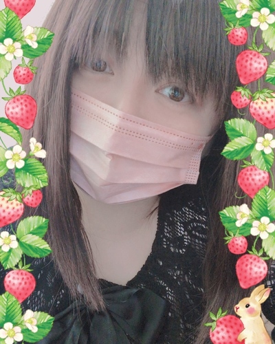 なな