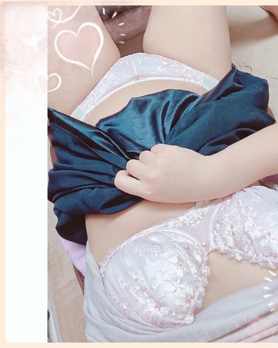 ことみ