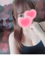 めあ