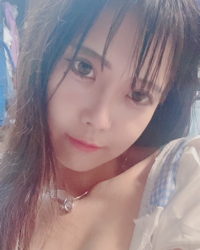 みか