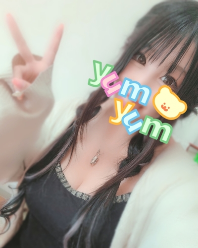 かえで