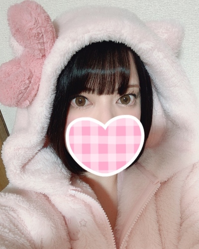 ゆい