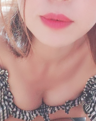 みつき