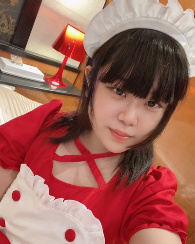 みぃ
