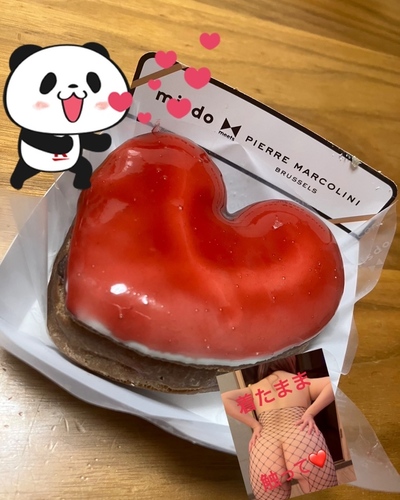 ゆかり