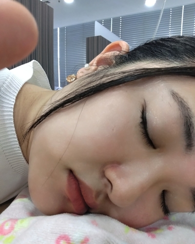 のどか