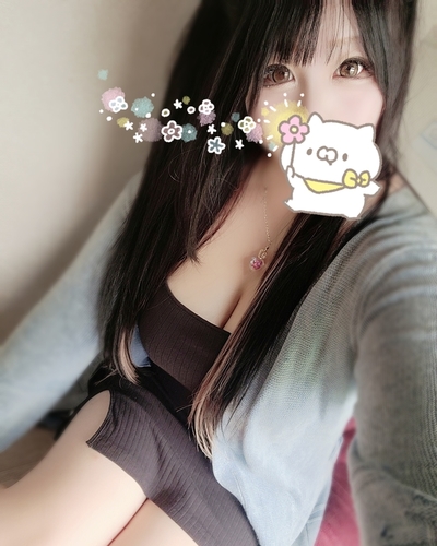 かえで